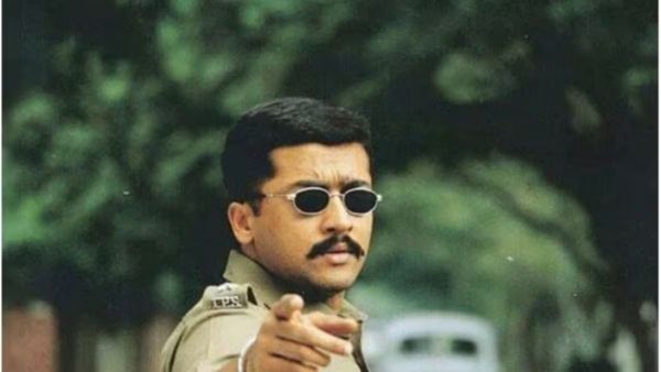 Tamil Films Missing from OTT Platforms | Tamil Superhit Films Not Yet ...