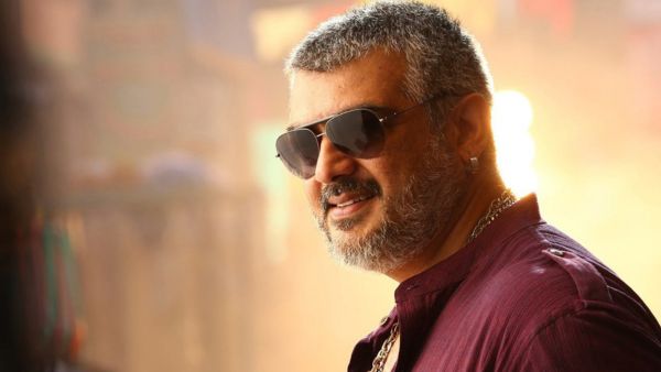 Tamil Films Missing from OTT Platforms | Tamil Superhit Films Not Yet ...