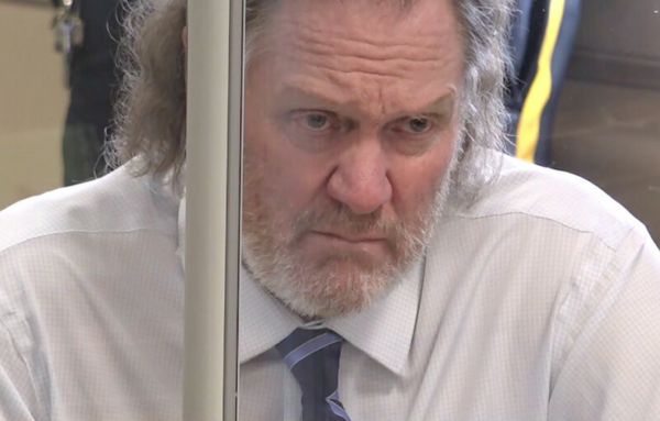 Untold: The shooting at Hawthorne Hill OTT Release 