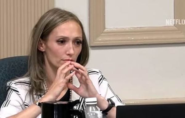 Untold: The shooting at Hawthorne Hill Story 