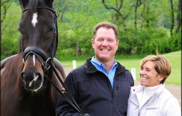 Untold: The shooting at Hawthorne Hill Cast And Crew 