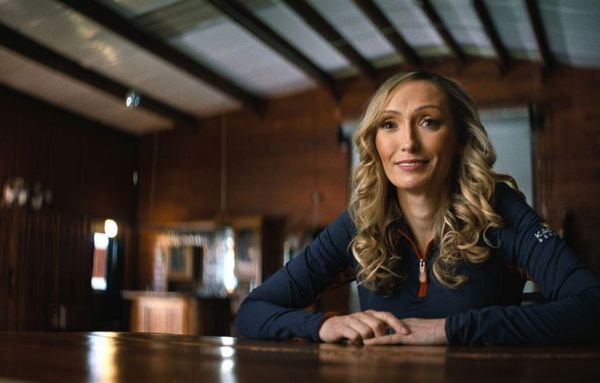 Untold: The shooting at Hawthorne Hill