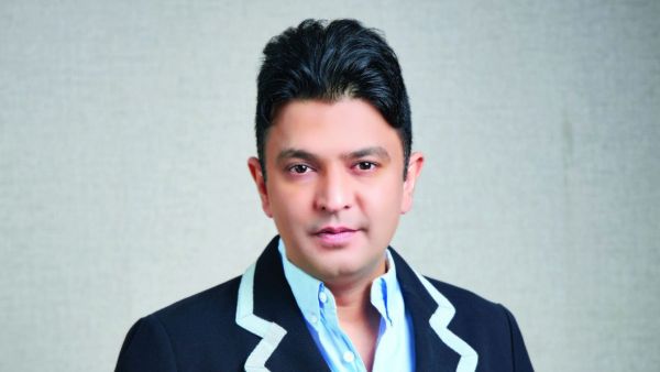 Bhushan Kumar