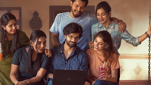 United Kingdom of Kerala