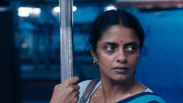 All We Imagine As Light