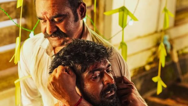 Parannu Parannu Parannu Chellan