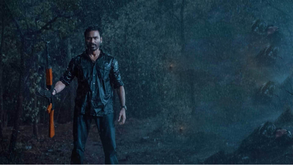 OM Chapter-1  Udhiram: The Blood Wood