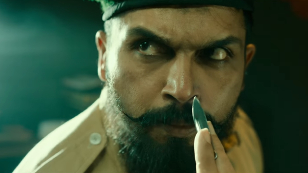 Sardar 2