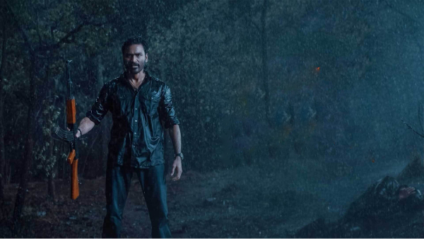 OM Chapter-1  Udhiram: The Blood Wood
