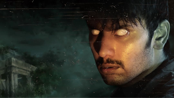 Demonte Colony 3