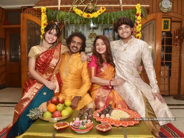 ಉಪೇಂದ್ರ