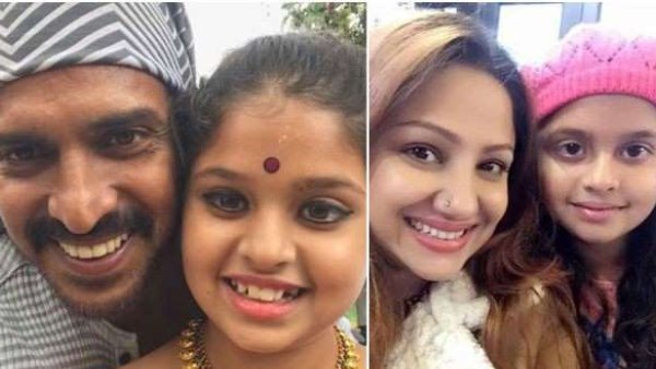 ಉಪೇಂದ್ರ