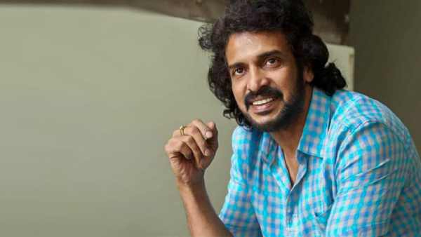 ಉಪೇಂದ್ರ