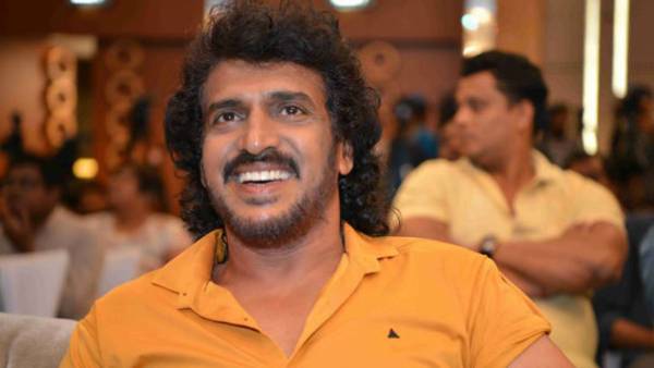 ಉಪೇಂದ್ರ