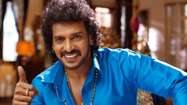 ಉಪೇಂದ್ರ