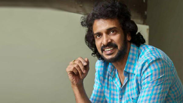 ಉಪೇಂದ್ರ