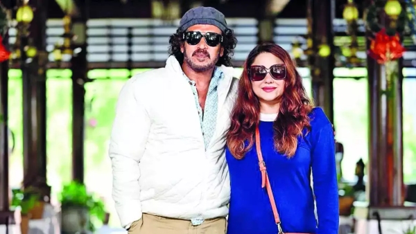 ಉಪೇಂದ್ರ