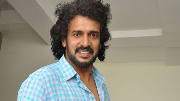 ಉಪೇಂದ್ರ