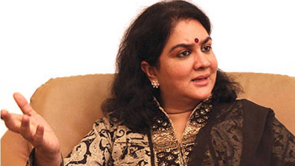 ഉർവ്വശി