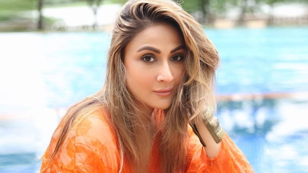 बिग बॉस 6