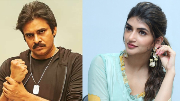 ఉస్తాద్ భగత్ సింగ్