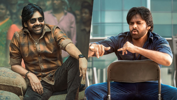 Ustaad Bhagat Singh OTT Platform and Release Date