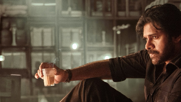 Why You Should Watch Ustaad Bhagat Singh