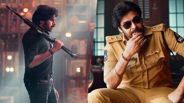 Ustaad Bhagat Singh OTT Release: FAQ's