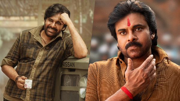 Ustaad Bhagat Singh Technical Aspects