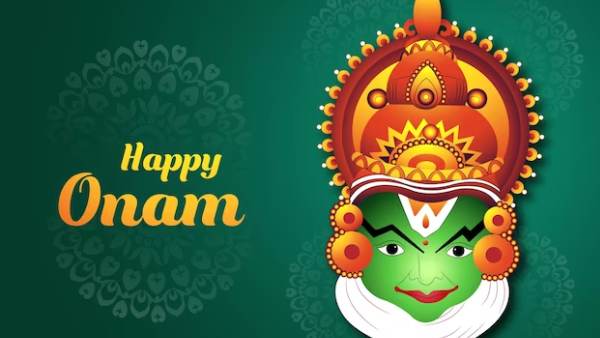 Uthradam Quotes 2024