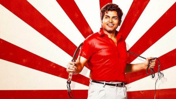 Why Watch Vaa Vaathiyaar on OTT