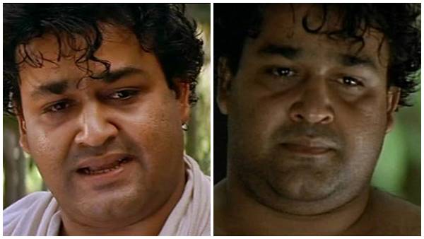 വാനപ്രസ്ഥം