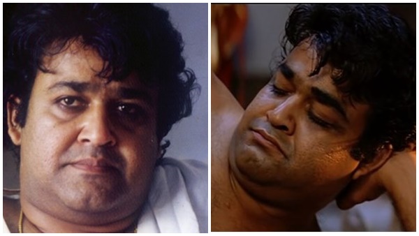 വാനപ്രസ്ഥം