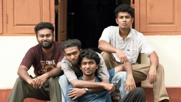 Vaazha 2 Streaming Details