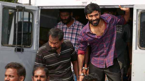 வட சென்னை