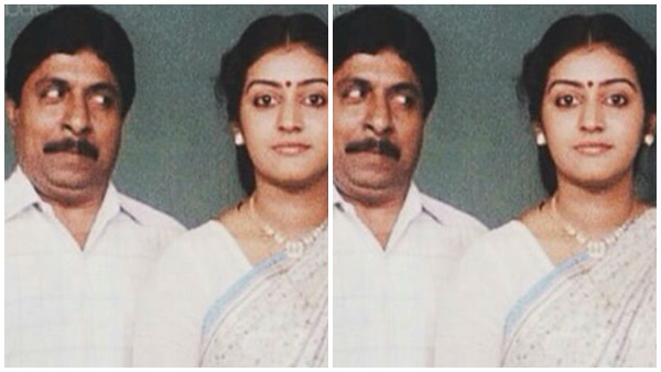 വടക്കുനോക്കിയന്ത്രം