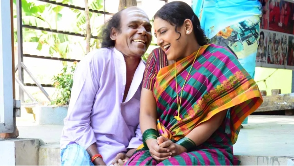 ವೈಜನಾಥ್ ಬಿರಾದಾರ್