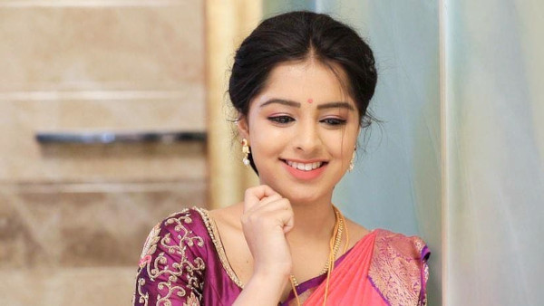 ಸೀರಿಯಲ್ : ಮಿಥುನ ರಾಶಿ