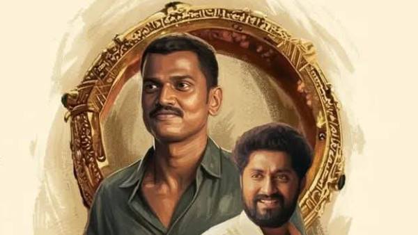 Vala: Story Of A Bangle Cast & Crew