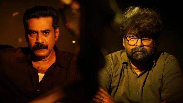 Valathu Vashathe Kallan OTT Release Date