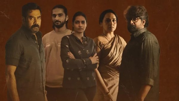 Valathu Vashathe Kallan Cast & Crew