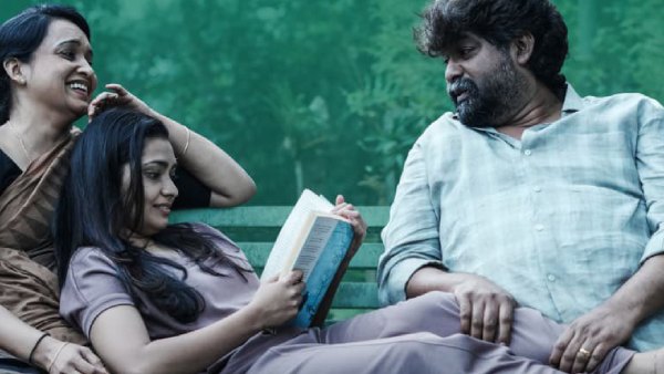 Valathu Vashathe Kallan OTT Platform