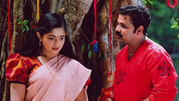 വാളയാര്‍ പരമശിവം