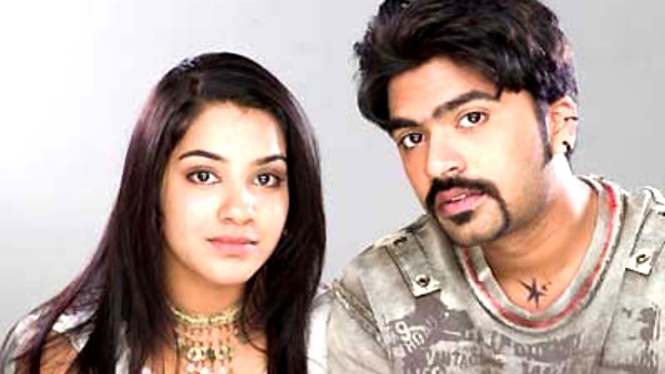 வல்லவன்