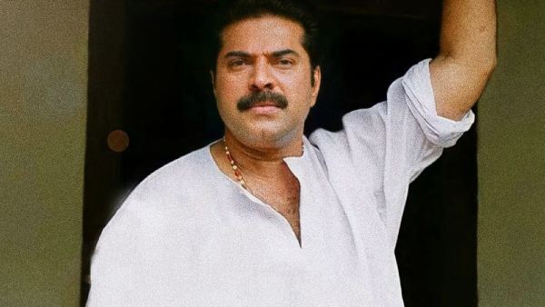 Intriguing Storyline