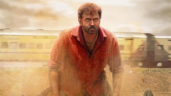 Vanangaan Plot Overview