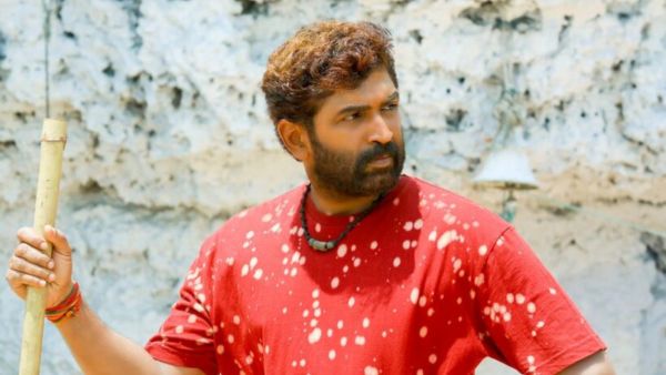 Vanangaan OTT Release Delatis