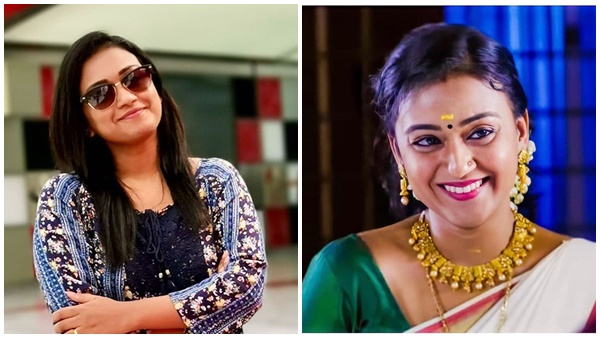 വരദ ജിഷിന്‍