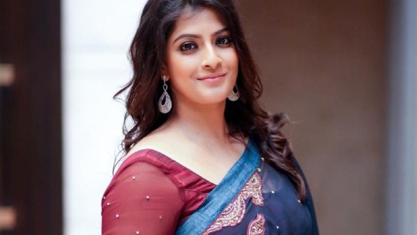 வரலக்ஷ்மி சரத்குமார்