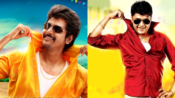 வருத்தப்படாத வாலிபர் சங்கம்